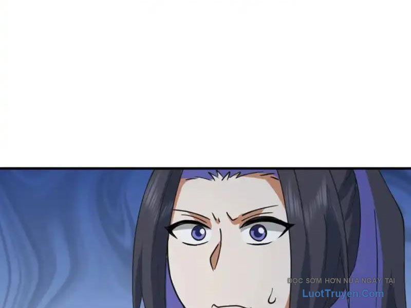 Sư Tỷ, Ta Không Muốn Cố Gắng! Chapter 19 - Trang 2