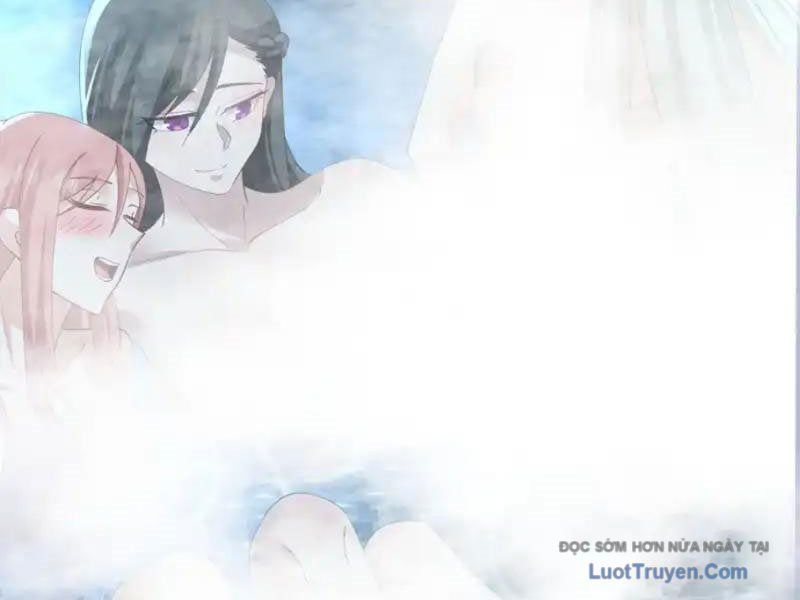 Sư Tỷ, Ta Không Muốn Cố Gắng! Chapter 19 - Trang 2