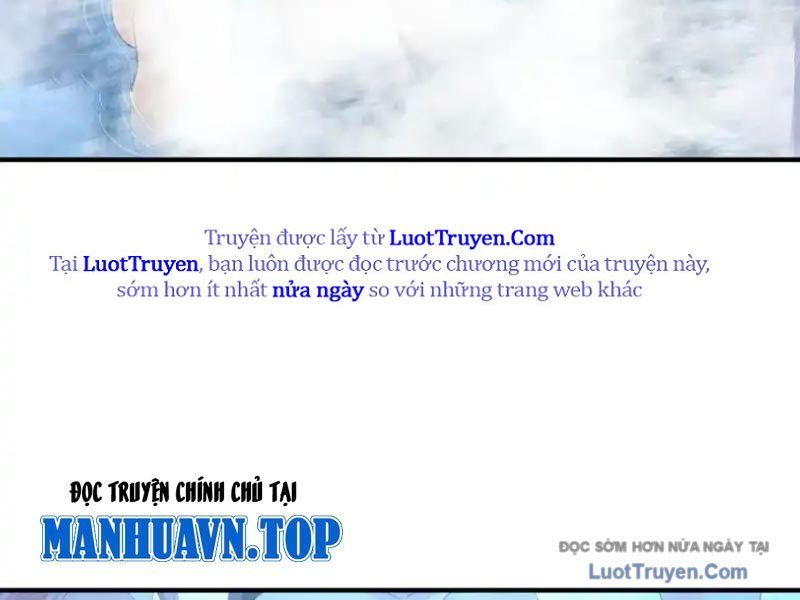 Sư Tỷ, Ta Không Muốn Cố Gắng! Chapter 19 - Trang 2