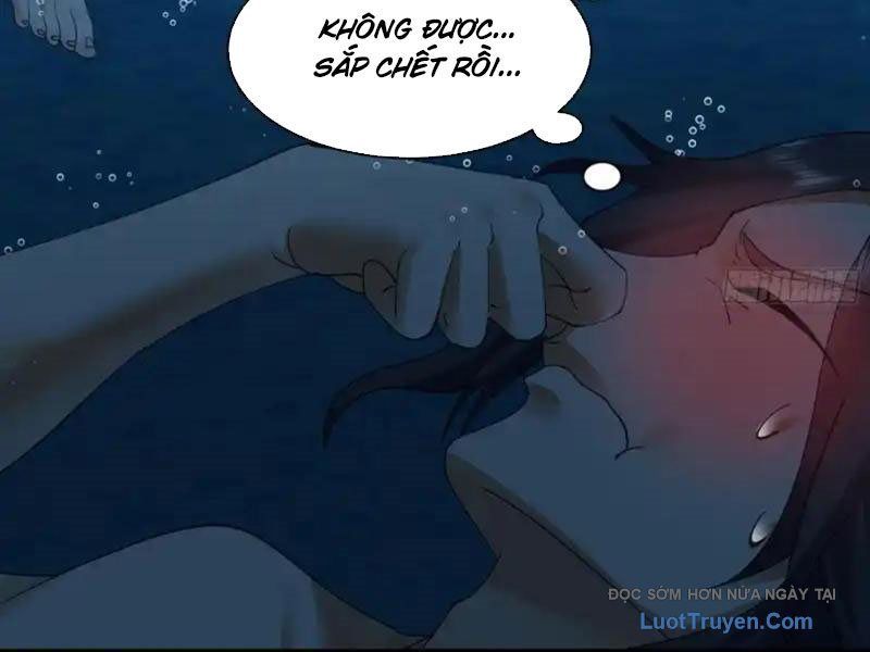 Sư Tỷ, Ta Không Muốn Cố Gắng! Chapter 19 - Trang 2