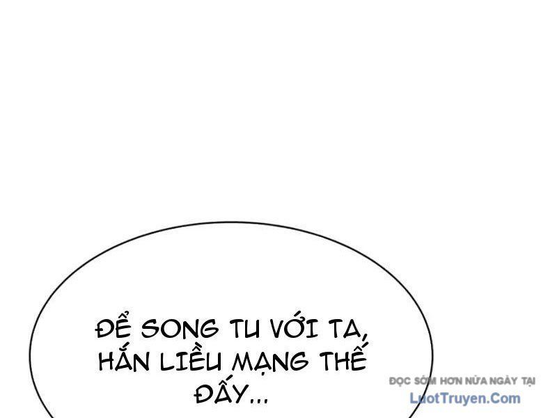 Sư Tỷ, Ta Không Muốn Cố Gắng! Chapter 19 - Trang 2