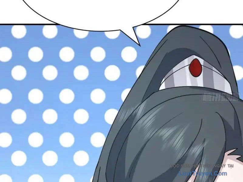 Sư Tỷ, Ta Không Muốn Cố Gắng! Chapter 19 - Trang 2