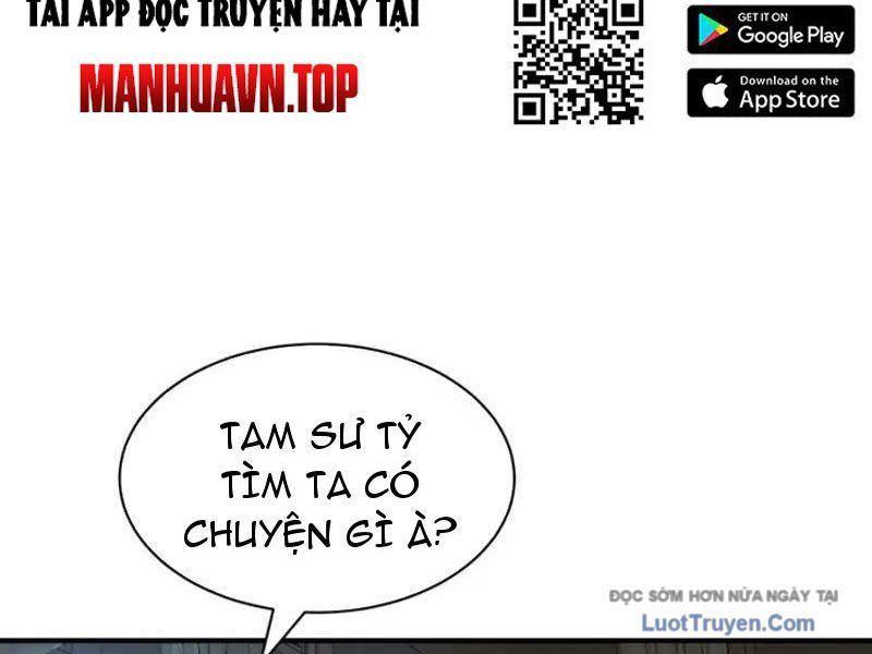 Sư Tỷ, Ta Không Muốn Cố Gắng! Chapter 19 - Trang 2