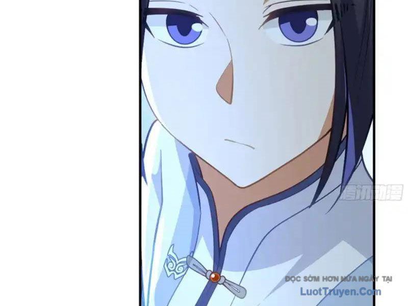 Sư Tỷ, Ta Không Muốn Cố Gắng! Chapter 19 - Trang 2