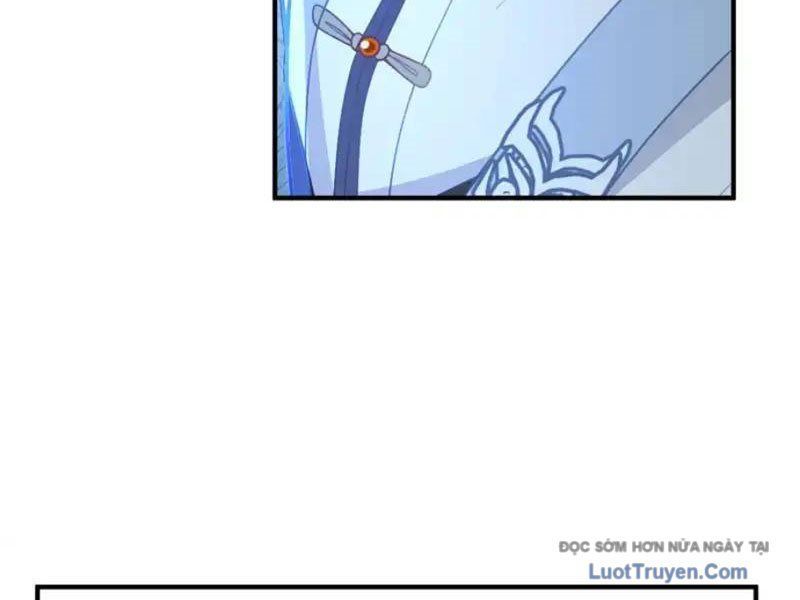 Sư Tỷ, Ta Không Muốn Cố Gắng! Chapter 19 - Trang 2