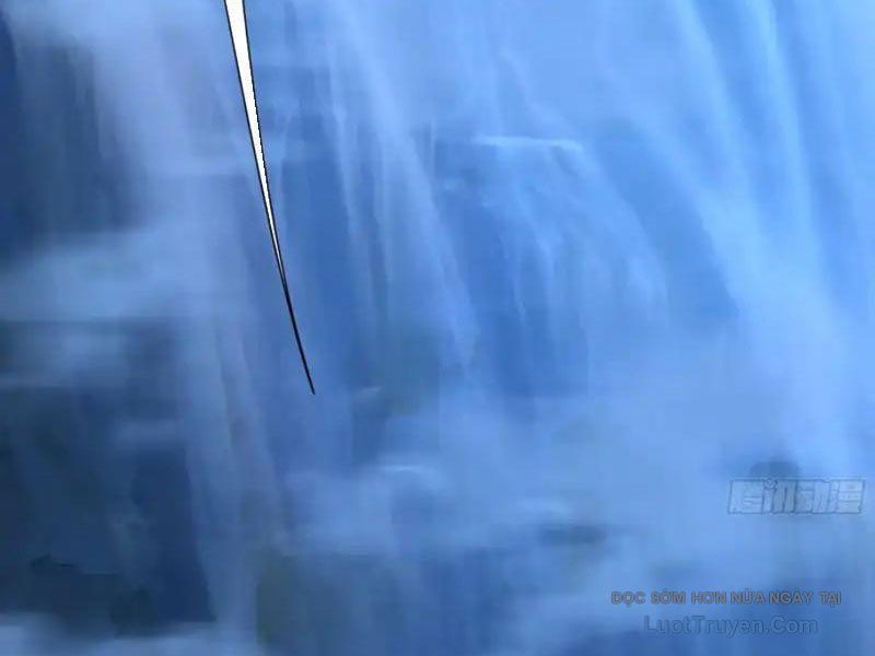 Sư Tỷ, Ta Không Muốn Cố Gắng! Chapter 19 - Trang 2