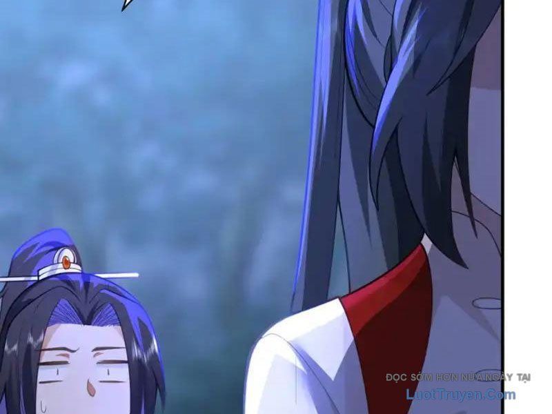 Sư Tỷ, Ta Không Muốn Cố Gắng! Chapter 19 - Trang 2