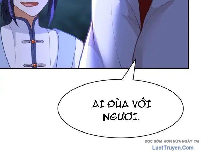 Sư Tỷ, Ta Không Muốn Cố Gắng! Chapter 19 - Trang 2