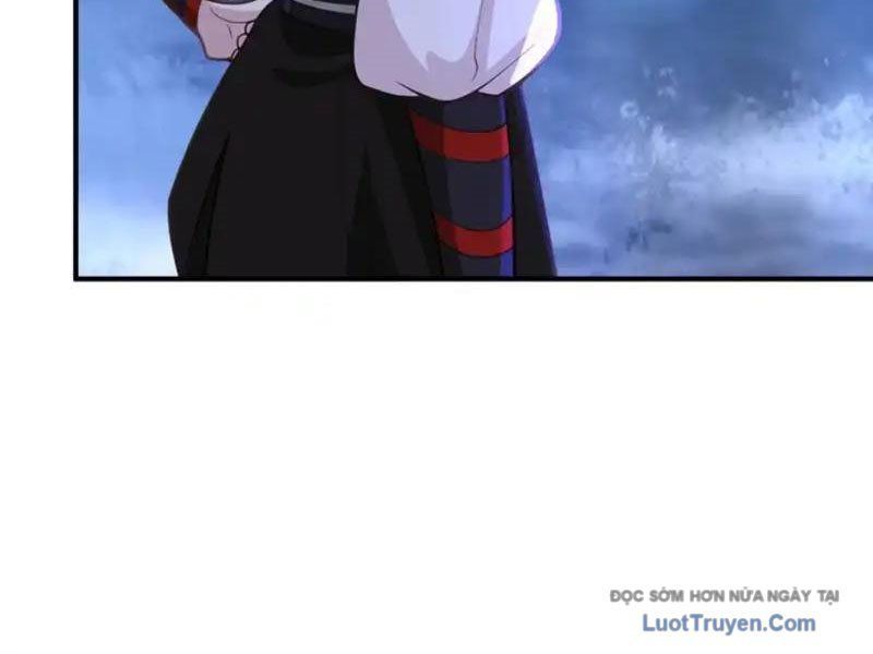 Sư Tỷ, Ta Không Muốn Cố Gắng! Chapter 19 - Trang 2