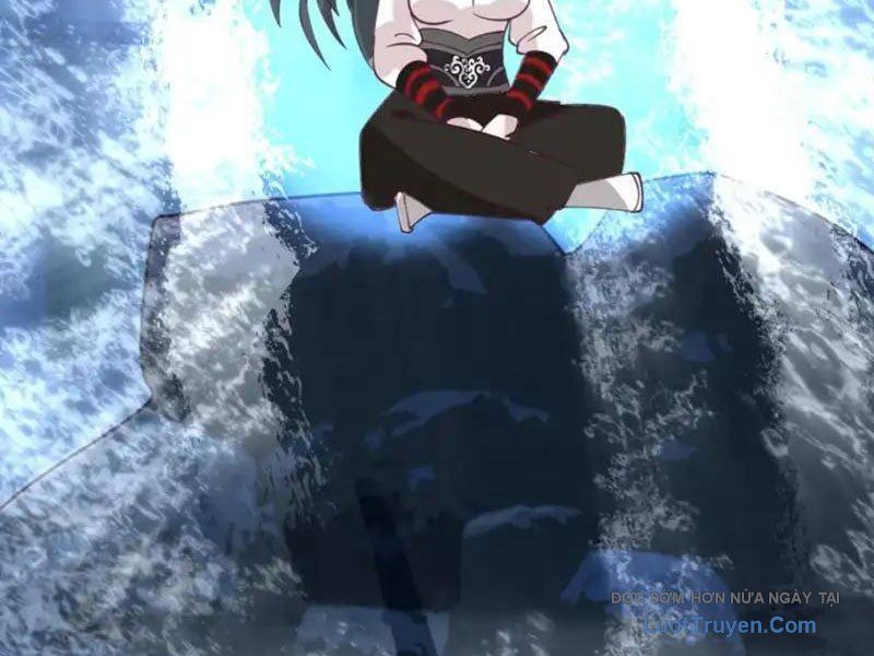 Sư Tỷ, Ta Không Muốn Cố Gắng! Chapter 19 - Trang 2