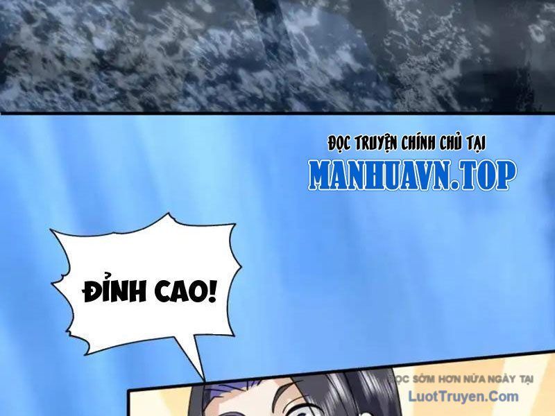 Sư Tỷ, Ta Không Muốn Cố Gắng! Chapter 19 - Trang 2