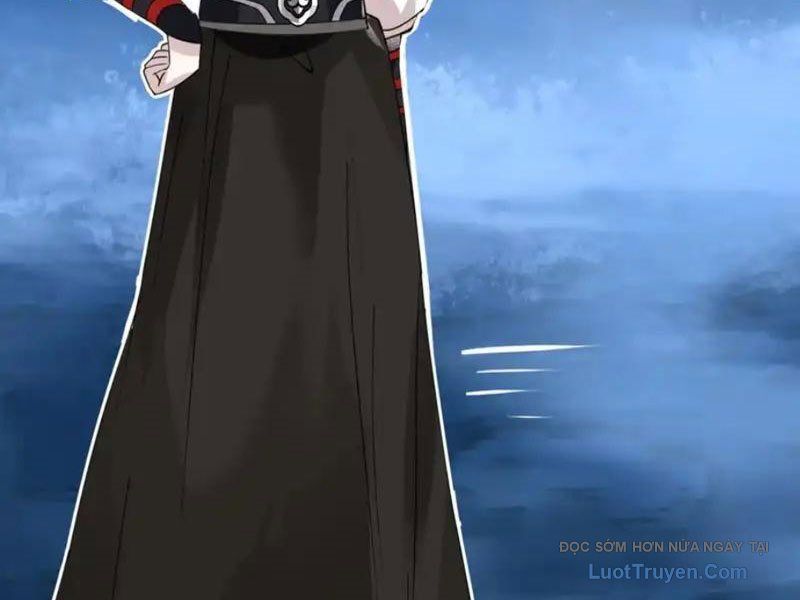 Sư Tỷ, Ta Không Muốn Cố Gắng! Chapter 19 - Trang 2