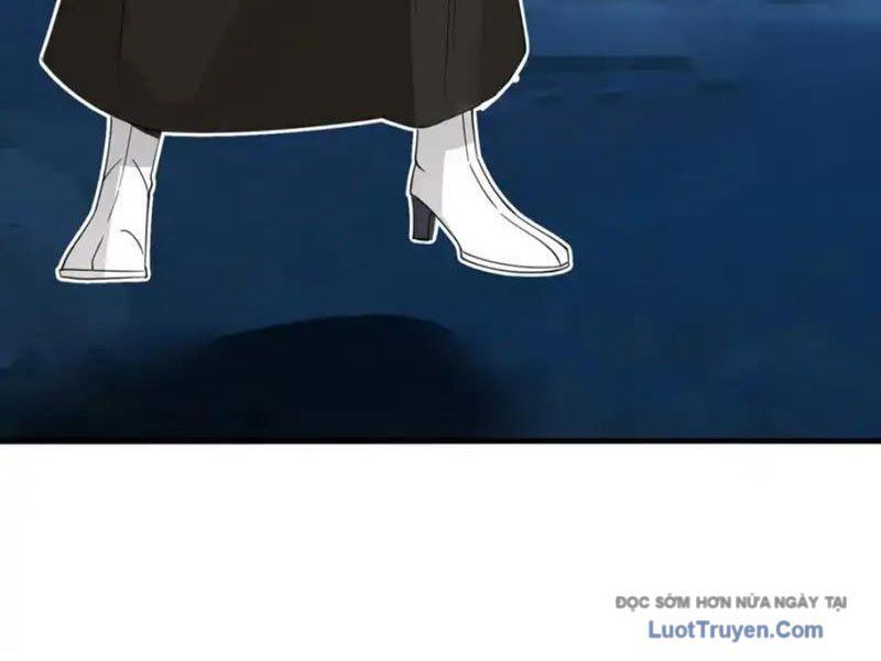 Sư Tỷ, Ta Không Muốn Cố Gắng! Chapter 19 - Trang 2