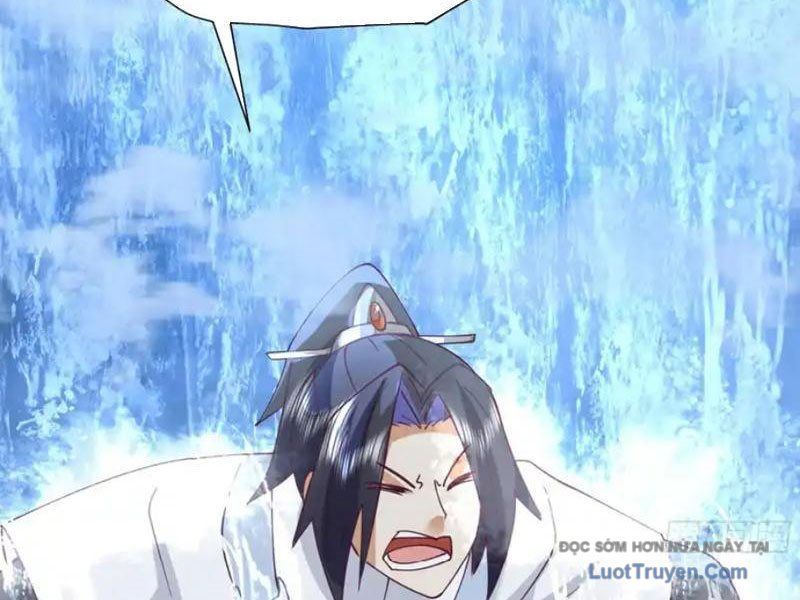 Sư Tỷ, Ta Không Muốn Cố Gắng! Chapter 19 - Trang 2