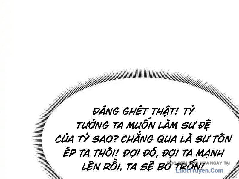 Sư Tỷ, Ta Không Muốn Cố Gắng! Chapter 19 - Trang 2