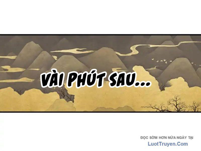 Sư Tỷ, Ta Không Muốn Cố Gắng! Chapter 19 - Trang 2