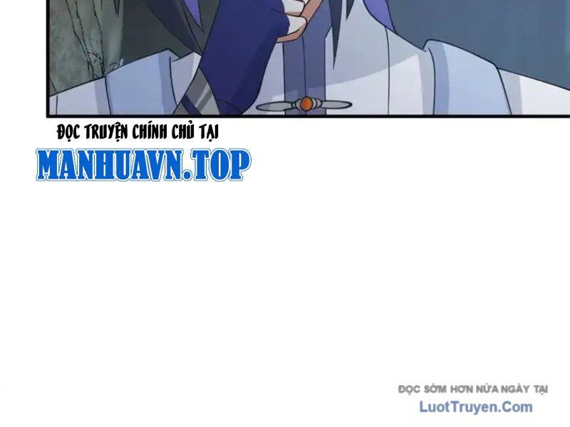 Sư Tỷ, Ta Không Muốn Cố Gắng! Chapter 19 - Trang 2