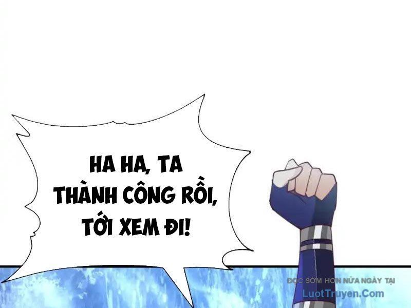 Sư Tỷ, Ta Không Muốn Cố Gắng! Chapter 19 - Trang 2