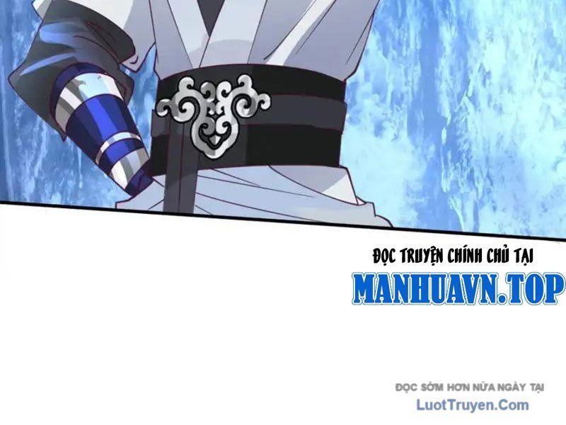 Sư Tỷ, Ta Không Muốn Cố Gắng! Chapter 19 - Trang 2