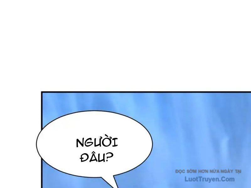 Sư Tỷ, Ta Không Muốn Cố Gắng! Chapter 19 - Trang 2