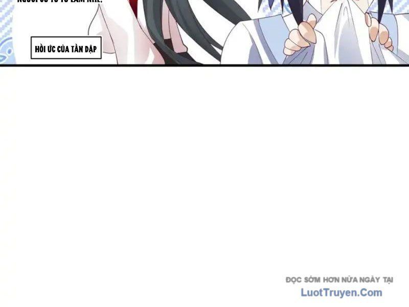 Sư Tỷ, Ta Không Muốn Cố Gắng! Chapter 19 - Trang 2
