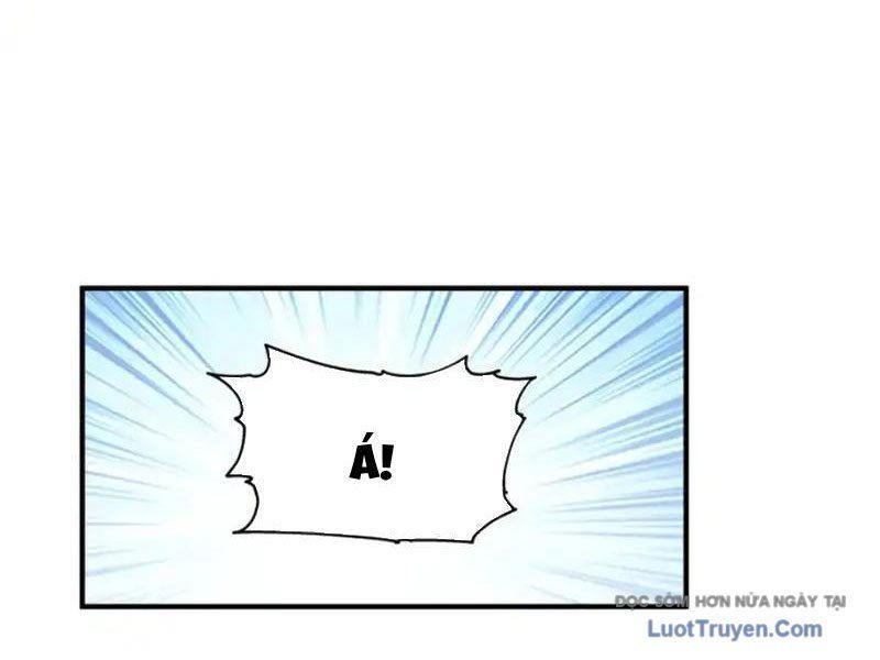 Sư Tỷ, Ta Không Muốn Cố Gắng! Chapter 19 - Trang 2