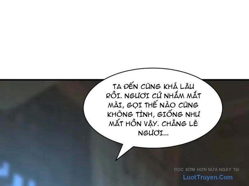 Sư Tỷ, Ta Không Muốn Cố Gắng! Chapter 19 - Trang 2