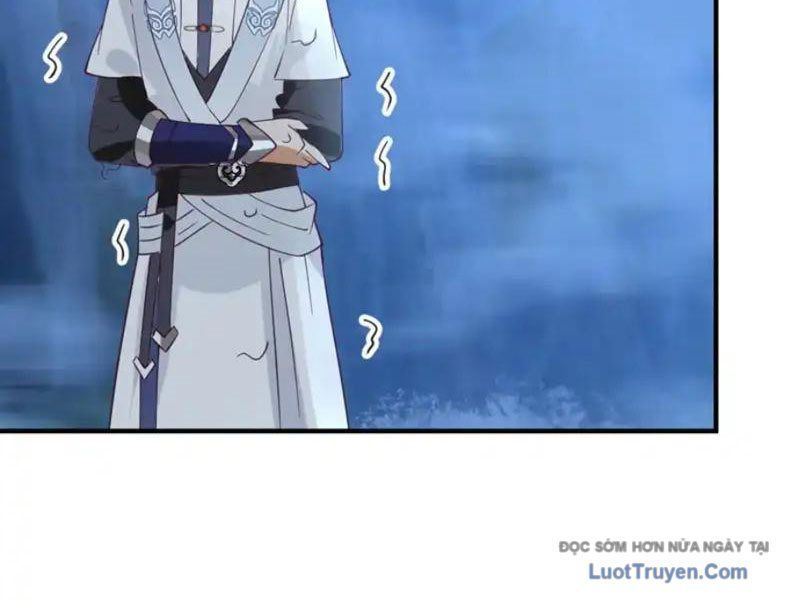 Sư Tỷ, Ta Không Muốn Cố Gắng! Chapter 19 - Trang 2