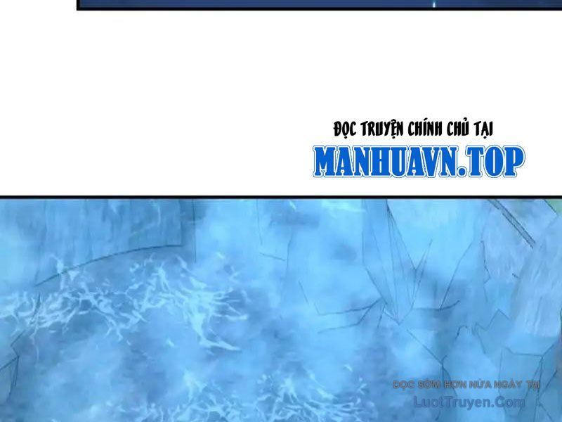 Sư Tỷ, Ta Không Muốn Cố Gắng! Chapter 19 - Trang 2