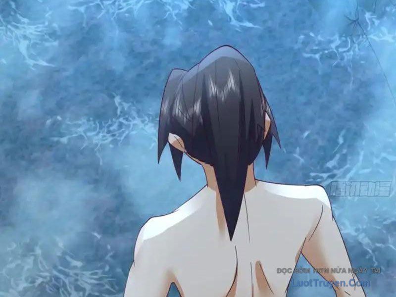 Sư Tỷ, Ta Không Muốn Cố Gắng! Chapter 19 - Trang 2