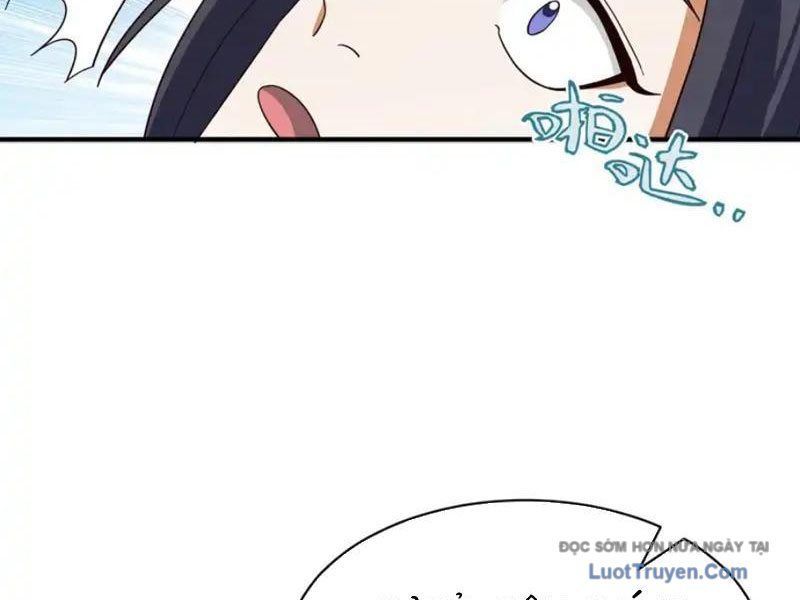 Sư Tỷ, Ta Không Muốn Cố Gắng! Chapter 19 - Trang 2