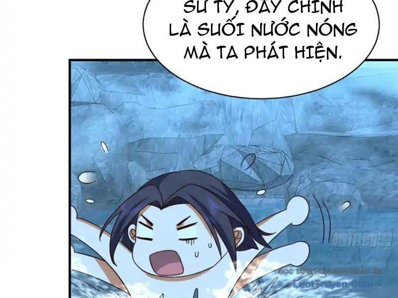 Sư Tỷ, Ta Không Muốn Cố Gắng! Chapter 19 - Trang 2