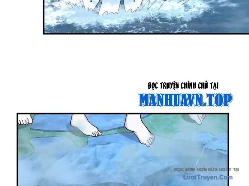 Sư Tỷ, Ta Không Muốn Cố Gắng! Chapter 19 - Trang 2