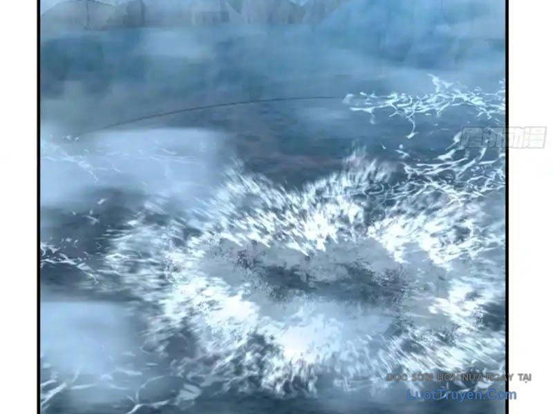 Sư Tỷ, Ta Không Muốn Cố Gắng! Chapter 19 - Trang 2