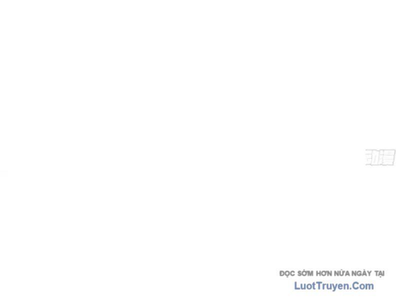 Sư Tỷ, Ta Không Muốn Cố Gắng! Chapter 19 - Trang 2