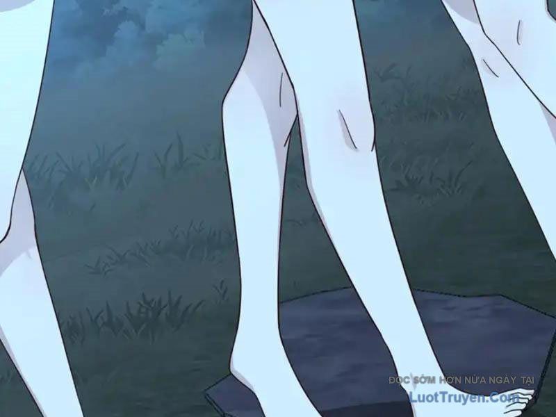 Sư Tỷ, Ta Không Muốn Cố Gắng! Chapter 19 - Trang 2