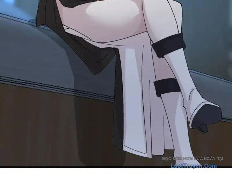 Sư Tỷ, Ta Không Muốn Cố Gắng! Chapter 19 - Trang 2