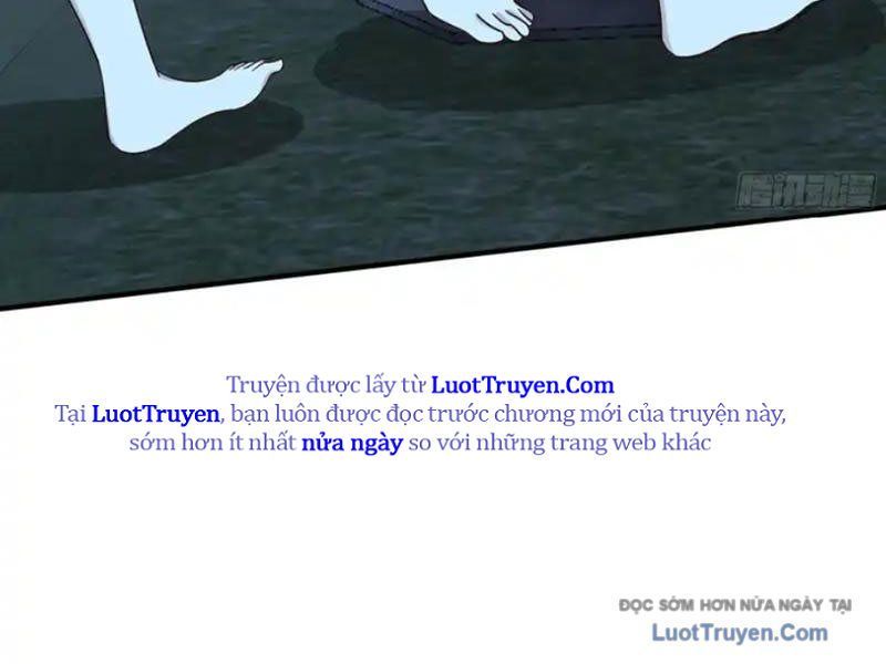 Sư Tỷ, Ta Không Muốn Cố Gắng! Chapter 19 - Trang 2