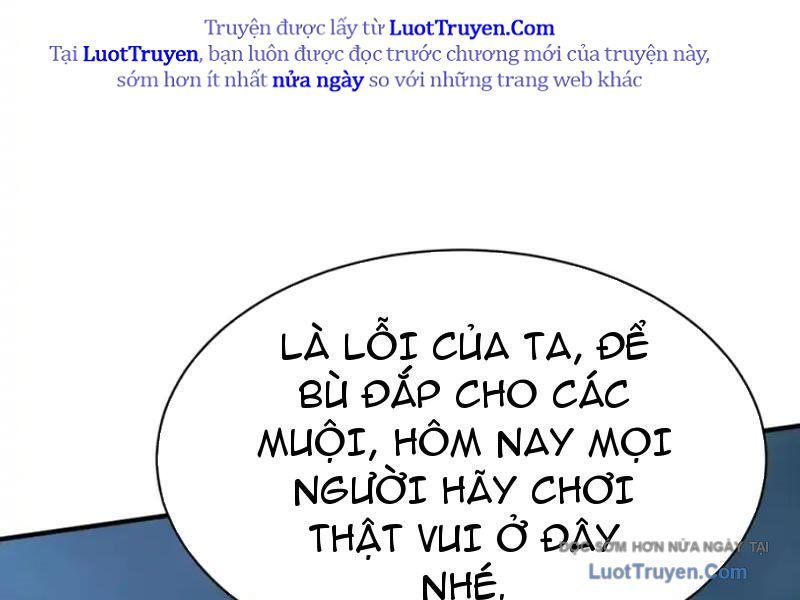 Sư Tỷ, Ta Không Muốn Cố Gắng! Chapter 19 - Trang 2