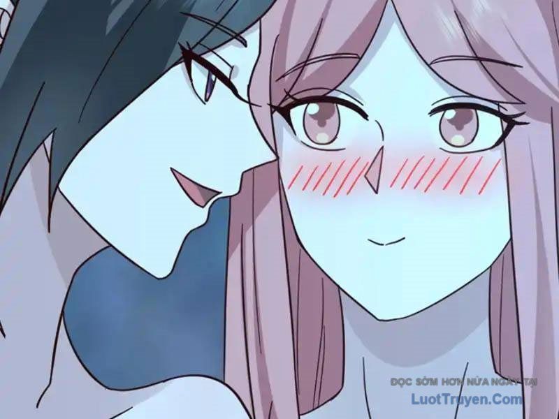 Sư Tỷ, Ta Không Muốn Cố Gắng! Chapter 19 - Trang 2