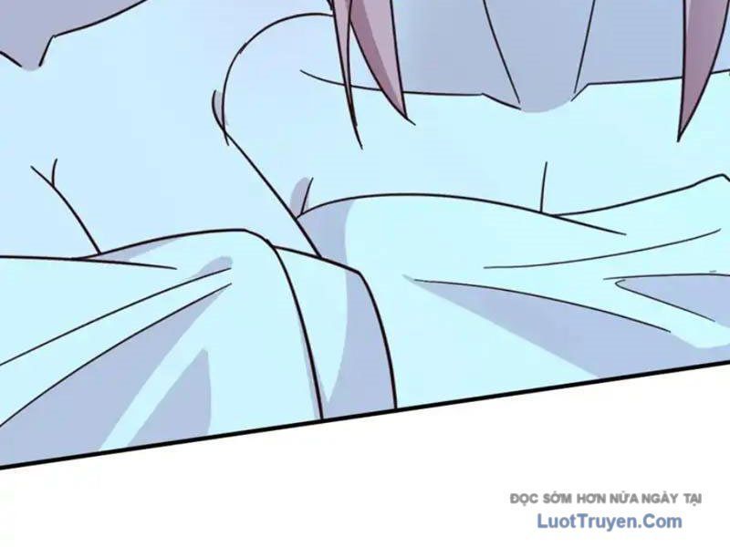 Sư Tỷ, Ta Không Muốn Cố Gắng! Chapter 19 - Trang 2