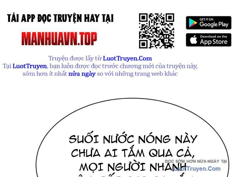 Sư Tỷ, Ta Không Muốn Cố Gắng! Chapter 19 - Trang 2