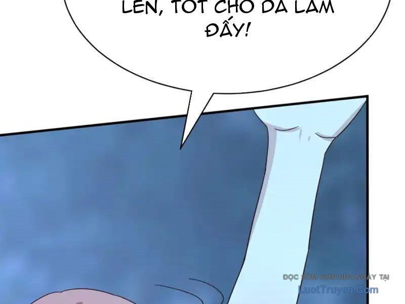Sư Tỷ, Ta Không Muốn Cố Gắng! Chapter 19 - Trang 2