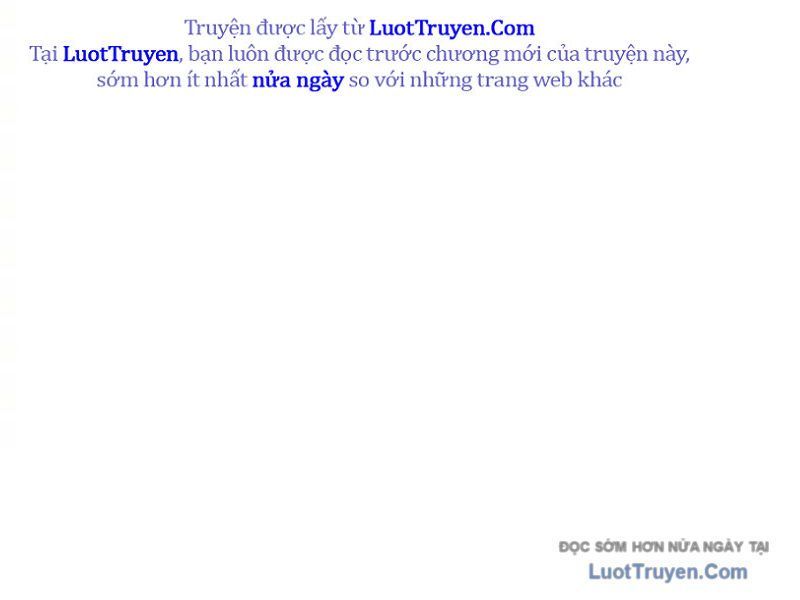 Sư Tỷ, Ta Không Muốn Cố Gắng! Chapter 19 - Trang 2