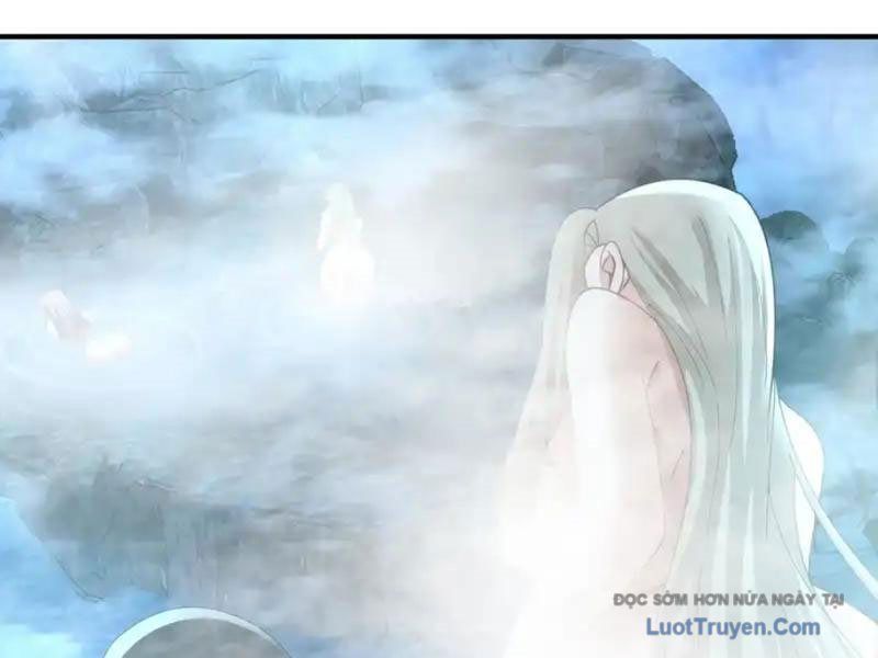 Sư Tỷ, Ta Không Muốn Cố Gắng! Chapter 19 - Trang 2