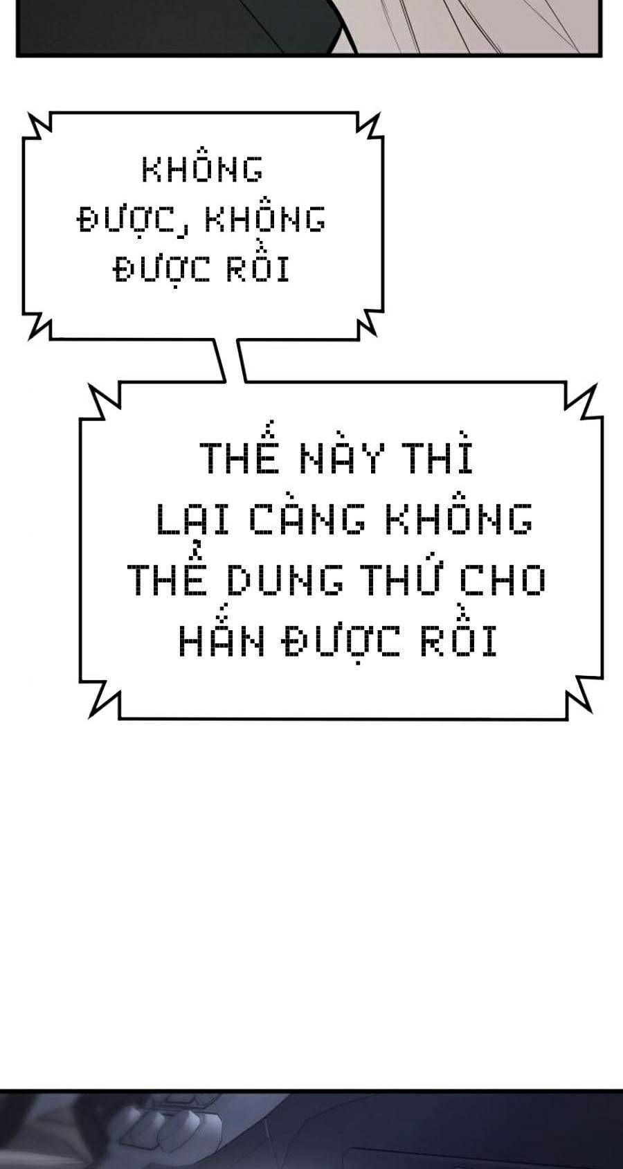 Bố Tôi Là Đặc Vụ Chapter 21.9 - Trang 2