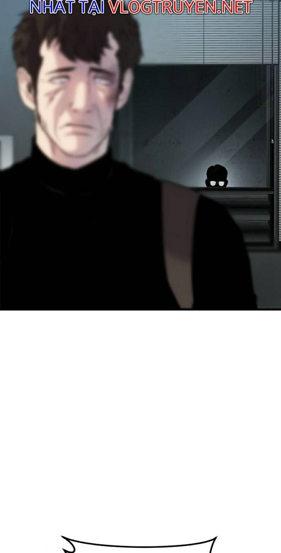 Bố Tôi Là Đặc Vụ Chapter 21.9 - Trang 2