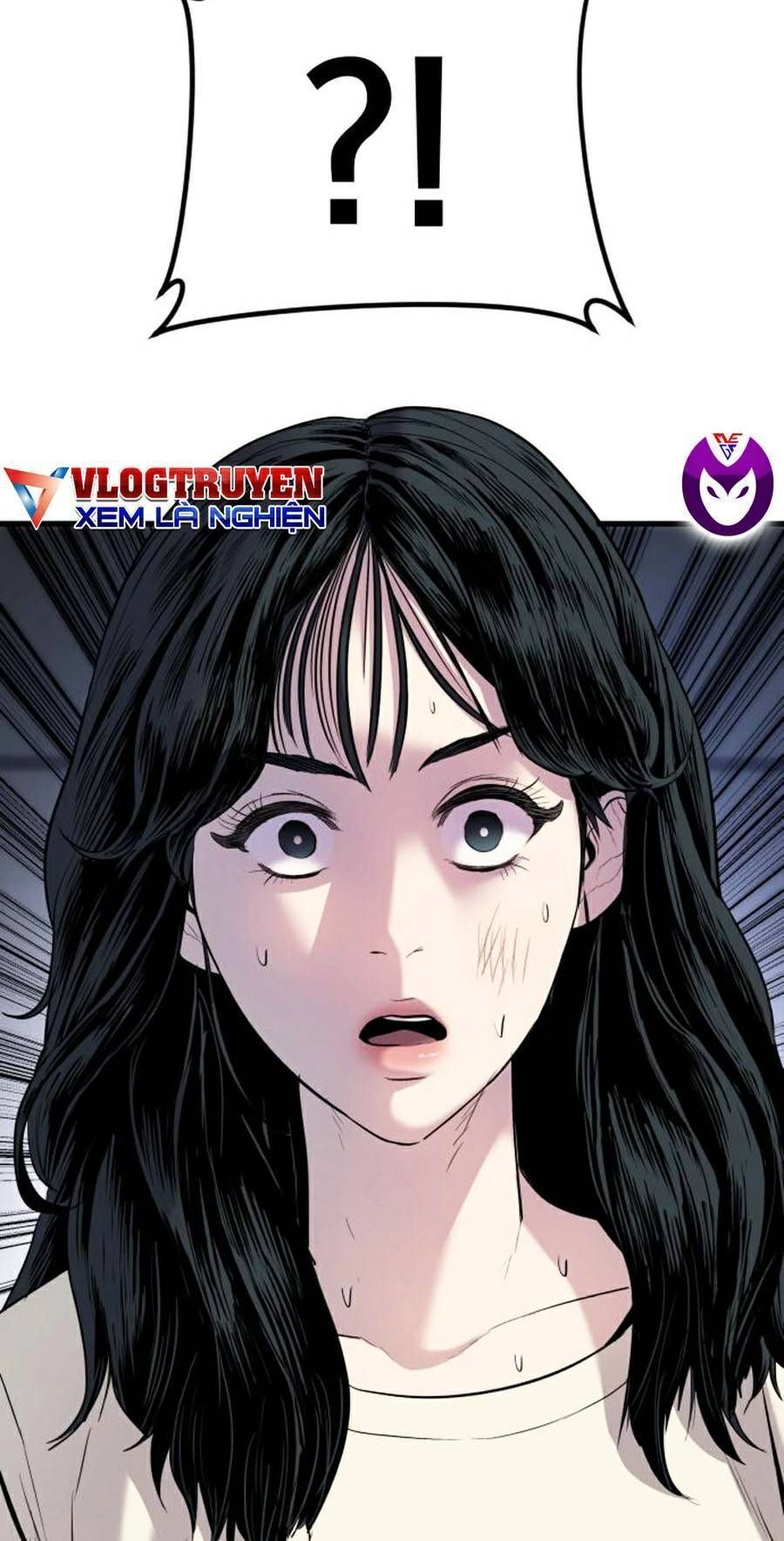 Bố Tôi Là Đặc Vụ Chapter 21.9 - Trang 2