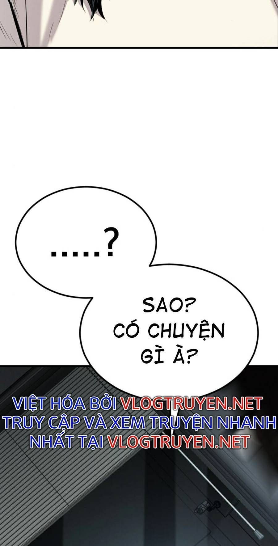 Bố Tôi Là Đặc Vụ Chapter 21.9 - Trang 2