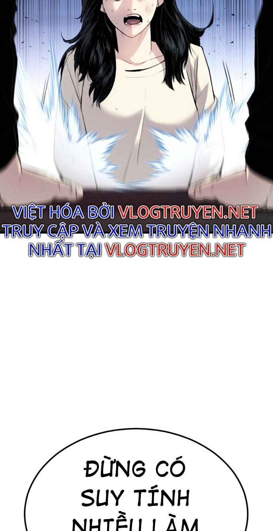 Bố Tôi Là Đặc Vụ Chapter 21.9 - Trang 2